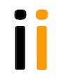 Portal